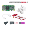 Raspberry Pi Zero W