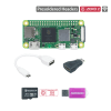 Raspberry Pi Zero W