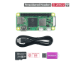 Raspberry Pi Zero W