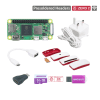 Raspberry Pi Zero 2 W Essential Kit