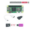 Raspberry Pi Zero W