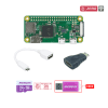 Raspberry Pi Zero W