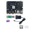VisionFive 2 8G RAM with USB Dongle Full Kit