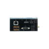 CM4 Industrial Computer with Display Interface