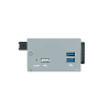 CM4 Industrial Computer with Display Interface