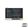 reTerminal - RPi CM4 and 5-Inch Cap Multi-Touch Screen