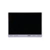 reTerminal DM - 10.1 inch Cap Multi-Touch Screen with CM4