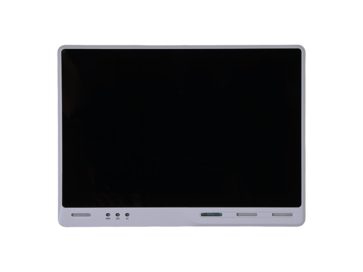 reterminal-dm-10-1-inch-cap-multi-touch-screen-with-cm4