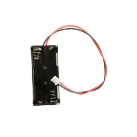 micro:bit Battery Holder - 2xAA (JST-PH)