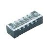 Screw Terminal Block 15A 5-Ways