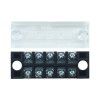 Screw Terminal Block 15A 5-Ways