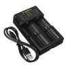 N2 Plus Universal Charger 