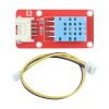 Crowtail - DHT11 Temperature & Humidity Sensor (Grove Compatible)