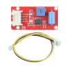 Crowtail - Vibration Sensor 2.0 (Grove Compatible)