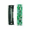 5V 2A Power Bank 18650 Quick Charge Module