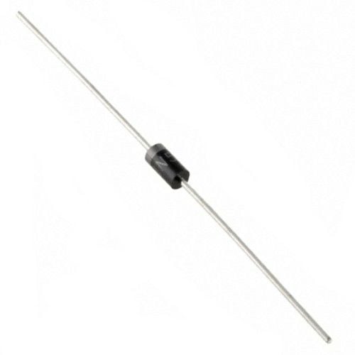 Diodes 1N5819