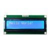 3V3 I2C and SPI 1602 Serial Character LCD 