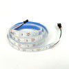 SK6812 30 LED Strip with Silicon Jacket-1M