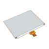 5.83 inch E-Ink Raw Display Panel - Dual-color