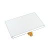 7.5 inch E-Ink Raw Display Panel - Dual-color