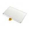 7.5 inch E-Ink Raw Display Panel - Tri-color (Yellow)