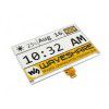 7.5 inch E-Ink Raw Display Panel - Tri-color (Yellow)