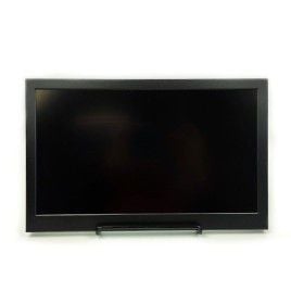 13.3-in IPS 1920x1080 HDMI Display with Built-in Speaker