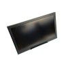 13.3-in IPS 1920x1080 HDMI Display with Built-in Speaker