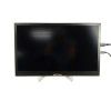 15.6-inch IPS 1920x1080 HDMI Display with Built-in Speaker
