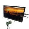 15.6-inch IPS 1920x1080 HDMI Display with Built-in Speaker