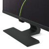 BenQ 22-inch IPS HDMI Full HD LCD Monitor with Built-in Speaker