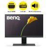 BenQ 22-inch IPS HDMI Full HD LCD Monitor with Built-in Speaker