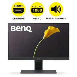 BenQ 22 online