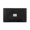 7-Inch Capacitive Touch Screen 1024x600 IPS LCD Display with Case