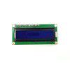 I2C 1602 Serial LCD for Arduino & RPI