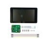 Raspberry Pi 7 Inch Touch Screen Display