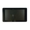 Official Raspberry Pi 7 Inch Touch Screen Display