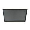 7 inch 1024x600 IPS HDMI Capacitive Touch Monitor