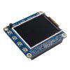 2.2 Inches TFT Screen for Raspberry Pi 3