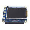 2.2 Inches TFT Screen for Raspberry Pi 3