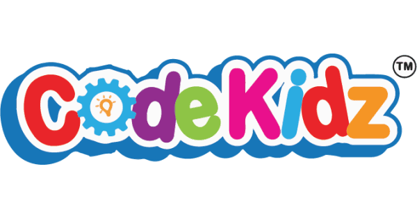 Codekidz Malaysia