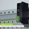 EdgeBox RPi 200 - Industrial Edge Controller