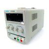 Regulated Power Supply Unit  (30V5A)