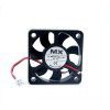 12V 5010 Square Brushless Cooling PC Fan