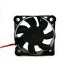 MakerBot 3D Printer 12VDC 4010 Cooling Fan