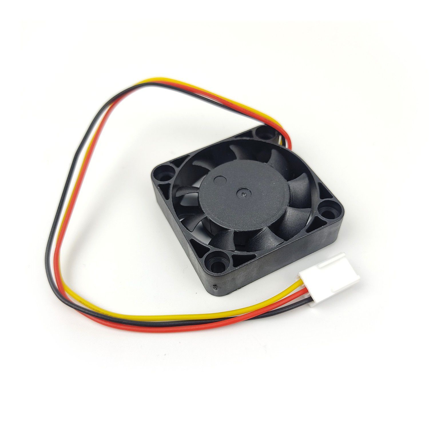 Dedicated Cooling Fan for Jetson Nano 5V 3Pin