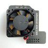 Argon Mini Cooling Fan for Raspberry Pi 4 Model B