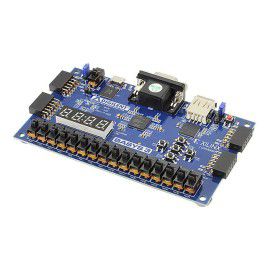 Basys 3 Artix-7 FPGA Board