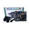 Genesys2 Kintex-7 FPGA Development Board