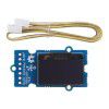 Grove - SSD1315 OLED Display 0.96 inch (Yellow&Blue)